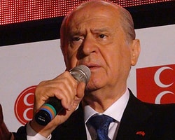 "Başbuğ'un Cezaevinde Tutulması Ciddi Sonuçlara Meydan Açacaktır"