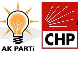 Metropoll araştırma şirketi ses kayıtlarının çıktıktan sonra yaptığı anketi açıkladı.