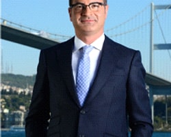 Tasarrufun Mimarı Kadınlara Bes'lenme Çağrısı
