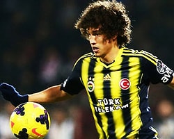 Menajeri Açıkladı! Resmi Teklif Geldi!