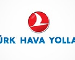 Türk Hava Yolları Memur Adayı Alımı Yapıyor