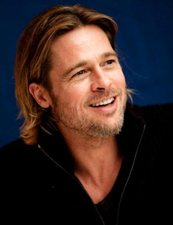Brad Pitt-50