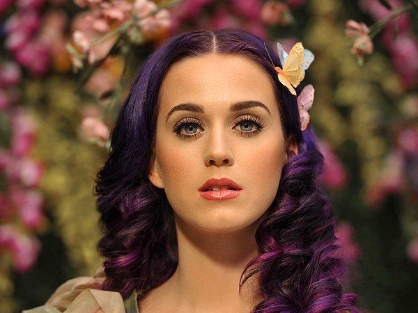 Katy Perry-30