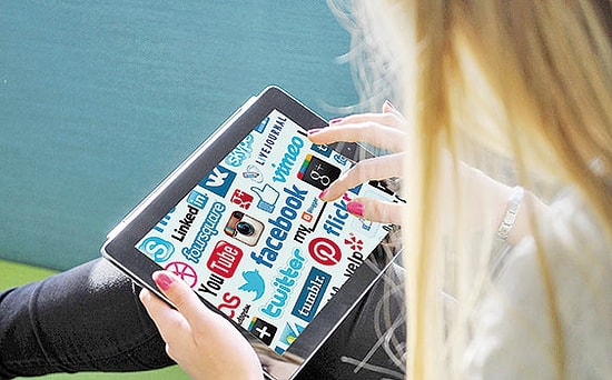 Kendinizi İnternetten Silmek Mümkün mü?