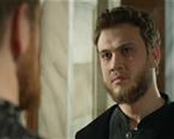 'Muhteşem Yüzyıl'ın 127. Bölüm Fragmanı Yayınlandı!
