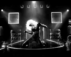 'Günah Şehri 2' (Sin City: A Dame to Kill For) Filminin Fragmanı Yayınlandı!