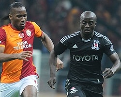 Dany Bilmecesi