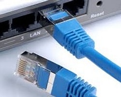 Network Cihazları