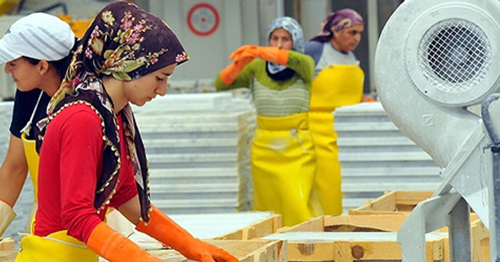 Erkeklerin Ömrü Boyunca Minnettar Kalacağı 8 Kadın