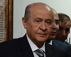 'Y Kuşağı' Başbakan'a Cevabını Verecek'