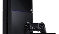 Dünya Çapında Playstation4 Satışları 6 Milyonu Aştı