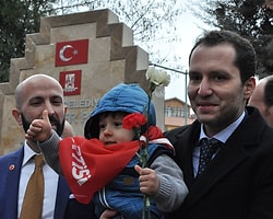 Bilecik Haber - Erbakan; Ne Sağcılar Gelsin, Ne Solcular - Bilecik Haberleri