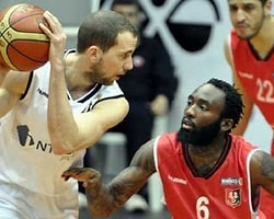 Beşiktaş'tan Mucizevi Galibiyet