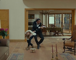'Merhamet'in 44. Bölüm (Final) Fragmanı Yayınlandı!