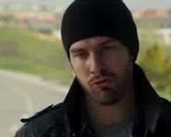 'Kızılelma'nın 9. Bölüm Fragmanı Yayınlandı!