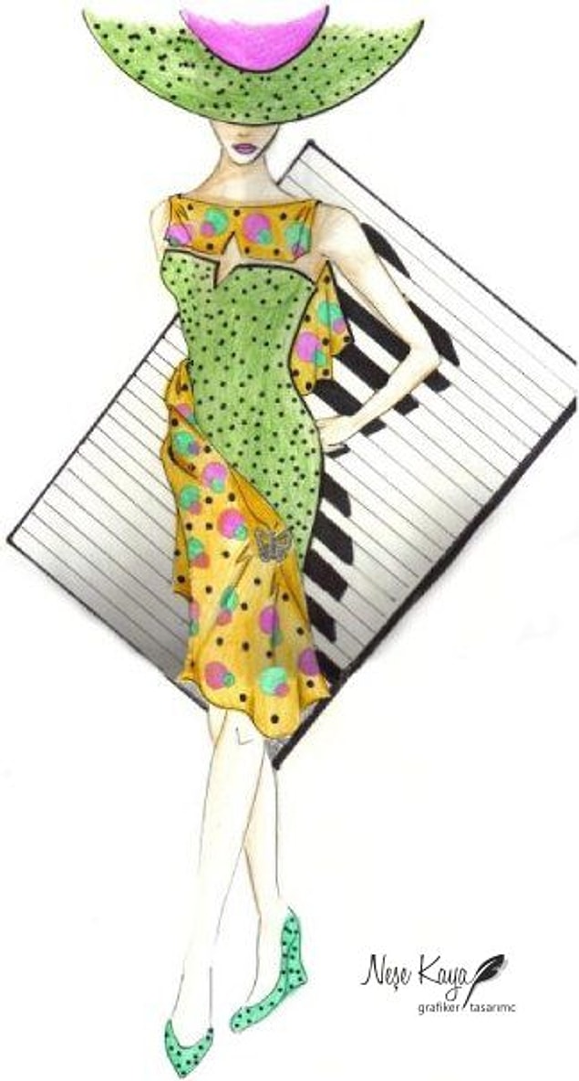 Moda