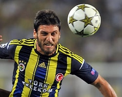 İşte Egemen'in Son Durumu
