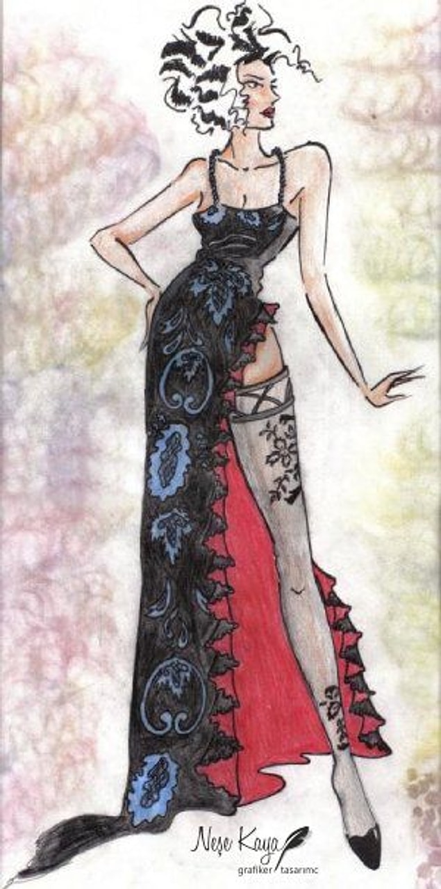 Vamp