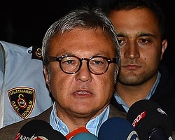 "Deplasmanda da Başarı Bekliyoruz"