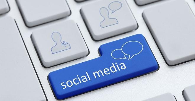 Sosyal Medya İle Blogunuzu Geliştirmenin Yolları