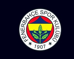 İşte Fenerbahçe'nin Maç Kafilesi