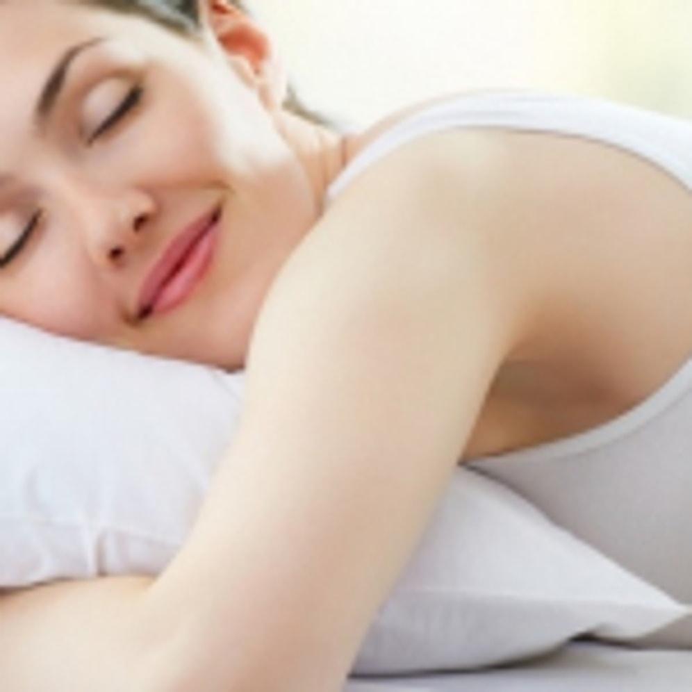 İşte Uyku Getiren Şeyler! Rahat Uyku İçin 20 Basit Yöntem