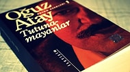 Daha Okumadıysanız!.. Türk Edebiyatı'na Damga Vuran 20 Büyük Eser