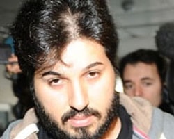Zarrab Gitti, Altın İthalatı Bitti