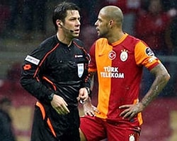 Fırat Aydınus Resmen Açıkladı!