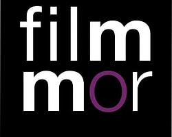 12’nci Uluslararası Gezici Filmmor Kadın Filmleri Festivali Başlıyor