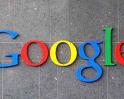 Google, Cinsel İçerikli Reklamları Kaldırıyor