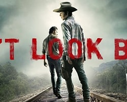 'The Walking Dead'in 4. Sezon 14. Bölüm Fragmanı Yayınlandı!
