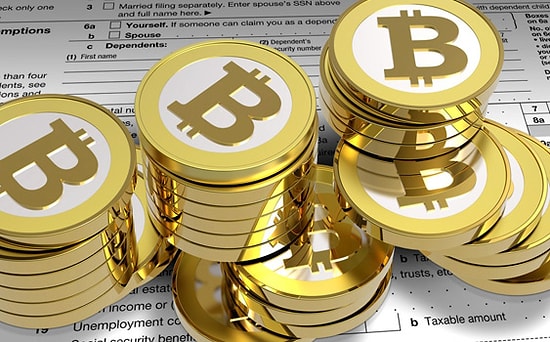 Bitcoin Benzerlerinin Çıkması Kaçınılmaz