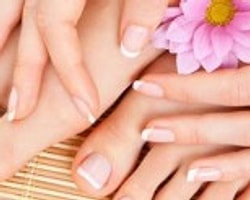 Sağlıklı El ve Ayaklar İçin Gerekli Vitaminler