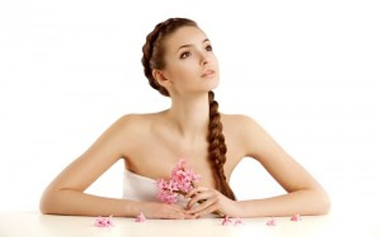 Yaşlanmayı Yavaşlatmak İçin Vitamin Önerileri