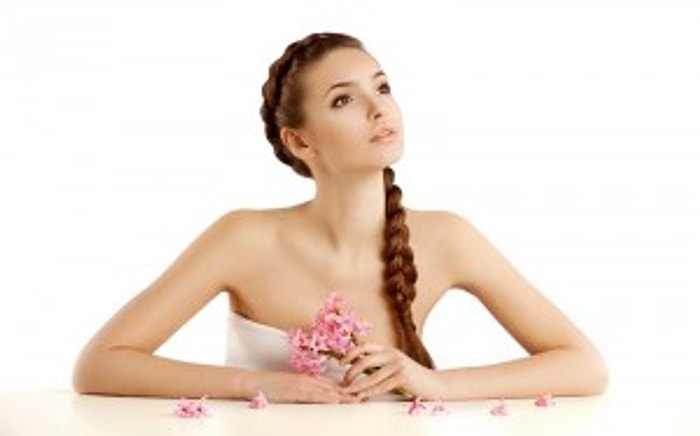 Yaşlanmayı Yavaşlatmak İçin Vitamin Önerileri