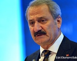 Zafer Çağlayan, Zerdüşt Ve Ateistelerden Özre Gerek Görmedi