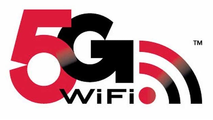 5G Geliyor