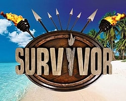 SURVIVOR’DA ELENEN İLK İSIM BELLI OLDU !