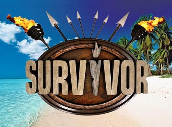 SURVIVOR’DA ELENEN İLK İSIM BELLI OLDU !