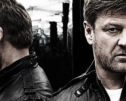 'Legends'ın 1. Sezon Tanıtım Fragmanı Yayınlandı!