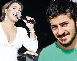 Ali İsmail'e Ağıt