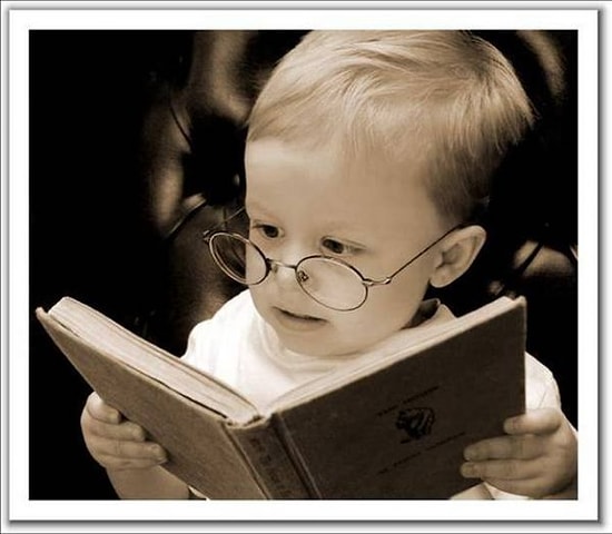 5 adımda kendini geliştir !