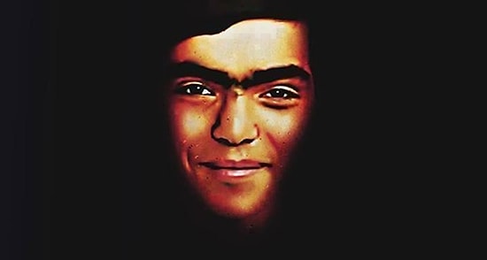 'Berkin'in Vurulmasının Çevik Kuvvetle İlgisi Yok'