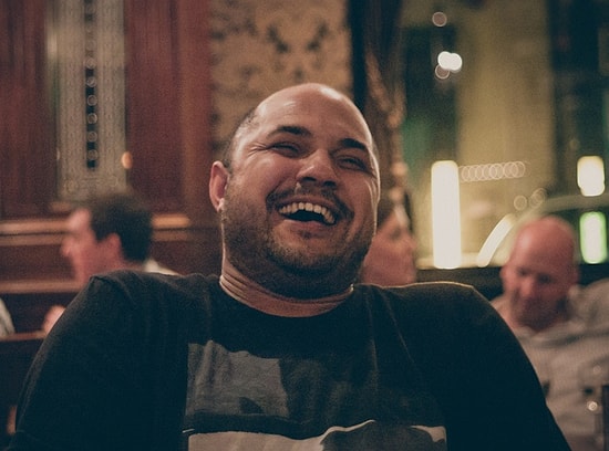 Güldürürken Düşündürmeyen İlanlar - Özetsiz Yeni Bölüm (14'lü)