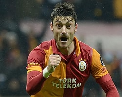 Riera'ya Şok Teklif!