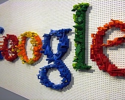 Google Neden Açılmıyor?