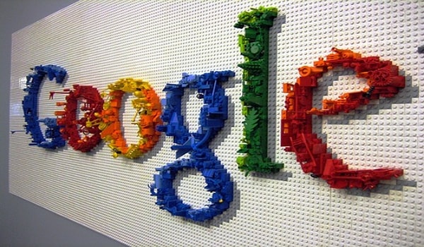 6. "O soruların hepsini Google'ladım bile."