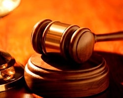 KCK'da Sanık Avukatları Tahliye Taleplerini Geri Çekti