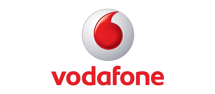 Vodafone'dan Kadına Şiddete Karşı Kırmızı Işık